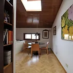 Ur-nest San Martino *
