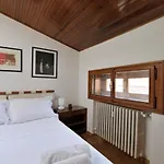 Ur-nest San Martino *