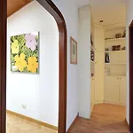 Apartment Ur-nest San Martino