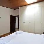 Ur-nest San Martino Bologna