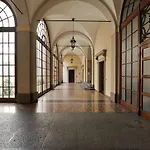 Apartment Ur-nest San Martino Bologna