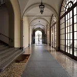 Ur-nest San Martino Apartment *