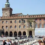 Apartment Ur-nest San Martino Bologna
