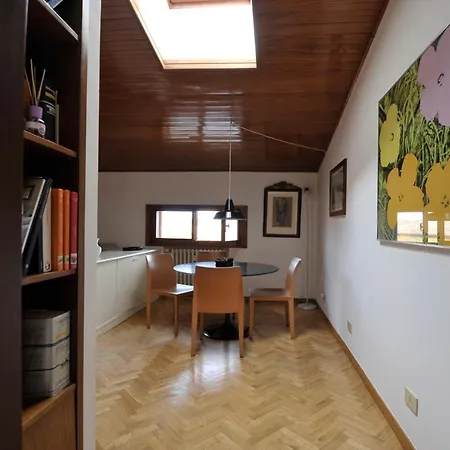 Ur-nest San Martino *