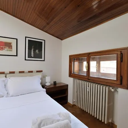 Ur-nest San Martino *