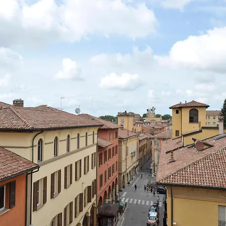 Ur-nest San Martino *