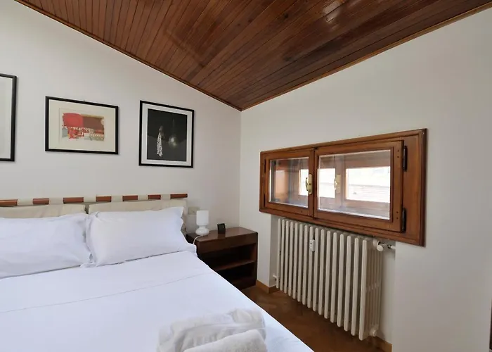 Ur-nest San Martino *